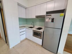 Eight Riversuites (D12), Condominium #481175871